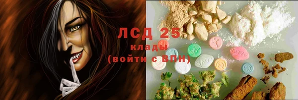 МДПВ Новодвинск