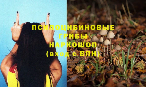 герыч Нефтегорск