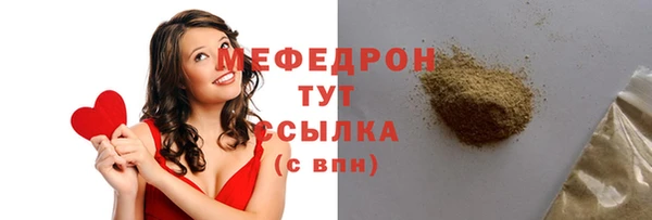 МДПВ Новодвинск