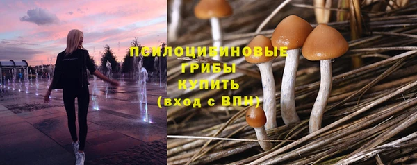 герыч Нефтегорск